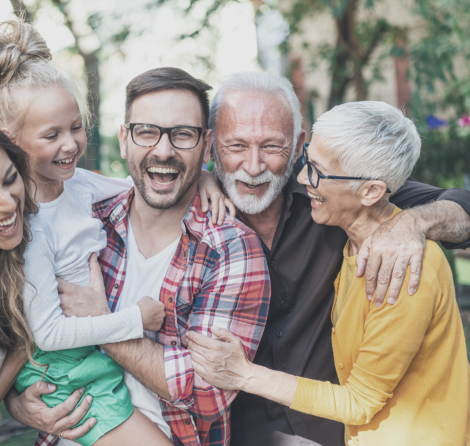 https://forestersfinancial.com.au/wp-content/uploads/2023/12/Multi-gen-family-smiling-470x446.png