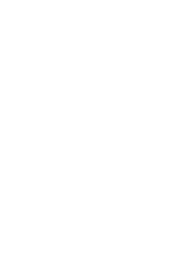 B Corp Certified (White Logo)
